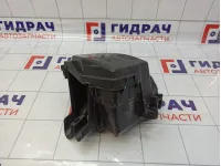 Корпус блока предохранителей Renault Kaptur 243809584R