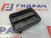 Решетка вентиляционная Renault Kaptur 7700838358
