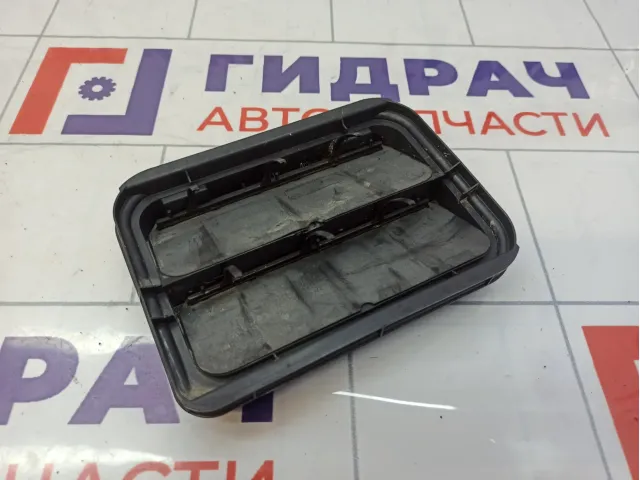 Решетка вентиляционная Renault Kaptur 7700838358