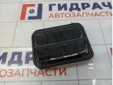 Решетка вентиляционная Renault Kaptur 7700838358