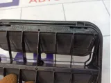 Решетка вентиляционная Renault Kaptur 7700838358