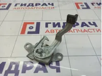 Замок капота Renault Kaptur 656019855R