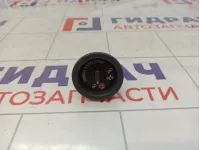 Выключатель AIR BAG Renault Kaptur 681995290R