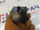 Кнопка корректора фар Renault Kaptur 251900567R