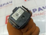 Кнопка корректора фар Renault Kaptur 251900567R
