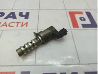 Клапан электромагнитный изменения фаз ГРМ Renault Kaptur 23796ED00D