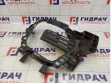 Кронштейн фары противотуманной правой Renault Kaptur 269209807R