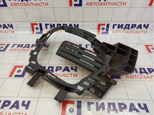 Кронштейн фары противотуманной правой Renault Kaptur 269209807R