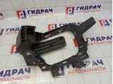 Кронштейн фары противотуманной правой Renault Kaptur 269209807R