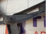Кронштейн фары противотуманной правой Renault Kaptur 269209807R