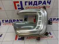 Фара дневного света левая Renault Kaptur 266050216R