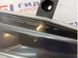 Фара дневного света левая Renault Kaptur 266050216R
