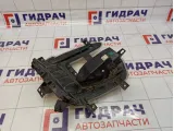 Фара дневного света левая Renault Kaptur 266050216R