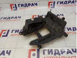 Фара дневного света левая Renault Kaptur 266050216R