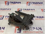 Фара дневного света правая Renault Kaptur 266001716R