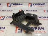 Фара дневного света правая Renault Kaptur 266001716R