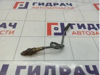Датчик кислородный Renault Kaptur 226906393R
