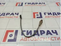 Датчик кислородный Renault Kaptur 226906393R