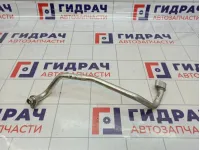 Трубка кондиционера Renault Kaptur 924800470R