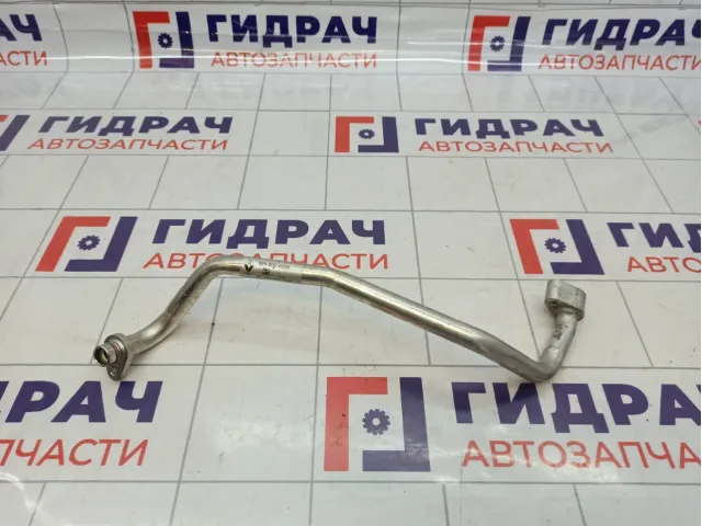 Трубка кондиционера Renault Kaptur 924800470R