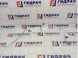 Трубка кондиционера Renault Kaptur 924400751R