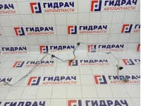Трубка кондиционера Renault Kaptur 924400751R