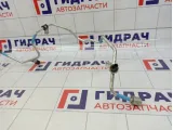 Трубка кондиционера Renault Kaptur 924400751R