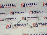 Трубка кондиционера Renault Kaptur 924400751R