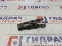 Кронштейн двигателя задний Renault Kaptur 113320701R