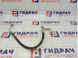 Трубка кондиционера Renault Kaptur 924900703R