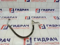 Трубка кондиционера Renault Kaptur 924900703R
