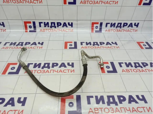 Трубка кондиционера Renault Kaptur 924900703R