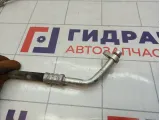 Трубка кондиционера Renault Kaptur 924900703R