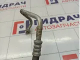 Трубка кондиционера Renault Kaptur 924900703R