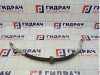 Трубка кондиционера Renault Kaptur 924804175R