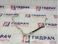 Трубка кондиционера Renault Kaptur 924409118R