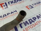 Патрубок радиатора Renault Kaptur 215015621R