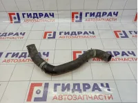 Патрубок радиатора Renault Kaptur 215018390R