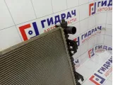 Радиатор основной Renault Kaptur 214108042R