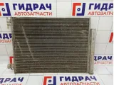 Радиатор кондиционера Renault Kaptur 921006454R