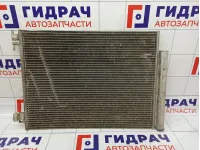 Радиатор кондиционера Renault Kaptur 921006454R