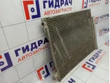 Радиатор кондиционера Renault Kaptur 921006454R