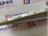 Радиатор кондиционера Renault Kaptur 921006454R