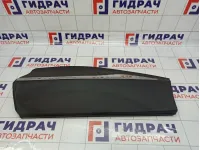 Накладка двери задней левой Renault Kaptur 828216149R
