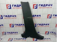 Обшивка стойки средней левой нижняя Renault Kaptur 769164360R Обшивка стойки средней левой нижняя Renault Kaptur 769164360R