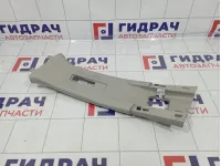 Обшивка стойки средней левой верхняя Renault Kaptur 769147820R