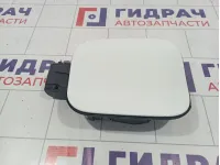 Лючок бензобака Renault Kaptur 788308463R