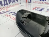 Накладка двери багажника Renault Kaptur 848109634R