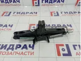 Домкрат Renault Kaptur 995506680R