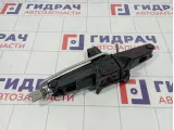 Домкрат Renault Kaptur 995506680R